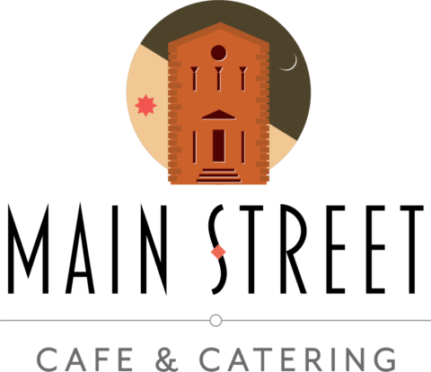 Home | Main Street Cafe & Catering